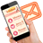 icon Fancy SMS Plus 1.0.33