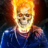 icon Ghost Ride 3D 12.7