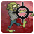 icon Zombie Shooter 1.1