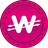 icon WowApp 81.5.9