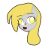 icon Brony Quotes 1.2