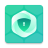 icon Shield VPN 1.0.7