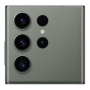 icon Camera for S23 - Galaxy Camera for Bluboo S1