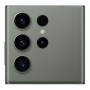 icon Camera for S23 - Galaxy Camera for blackberry Motion