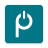 icon ElParking 11.13