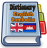 icon English Cambodia Dictionary 1.3