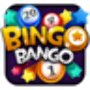 icon Bingo Bango