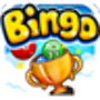 icon Bingo Tournaments for symphony V130