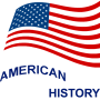 icon American History