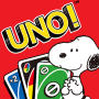 icon UNO!™ for centric G1