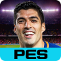 icon PES COLLECTION for Panasonic T44