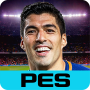 icon PES COLLECTION for Samsung Galaxy Note 10.1 N8000