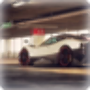 icon 3D Car Unparking Free for Samsung Galaxy J1 (2016)