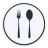 icon com.peekaboo.cookapp 2.0