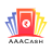 icon AAACash 1.0.9