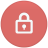 icon Photo Locker 0.9.5