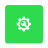 icon WA Toolbox 5.50.040124