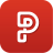 icon PollPic 1.7.4