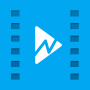 icon NOVA Video Player