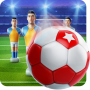 icon Bouncy Football