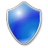 icon Password 360 3.8