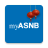 icon myASNB 2.0.11