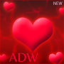 icon Love Theme for ADW Launcher