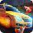 icon Taxi Syndicates: Insane Racers 1.5