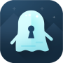 icon Kasper VPN