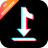 icon TikDown 2.2.4