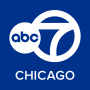 icon ABC7 Chicago for Nokia 5