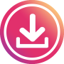 icon Insta Downloader