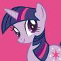 icon My Little Pony İzle for Cubot Cheetah 2