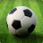 icon World Football League 1.9.9.9.6