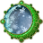 icon Dreamery Clock 1.3.5