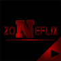 icon Zoneflix for Konka R11