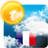 icon Weather France 3.20.0.21