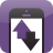 icon Binary Signals 3.1.5