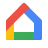 icon Home 3.29.157.6