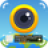 icon GPS Map Camera 1.4.5