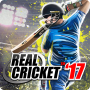 icon Real Cricket™ 17 for Samsung Galaxy J2 Ace