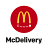 icon McDelivery Kuwait 3.1.65 (KW21)