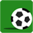 icon Siam Football 5.2