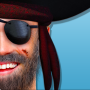 icon Make Me A Pirate for Xgody S14