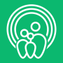 icon Amigo360: Find Family, Friends for Xiaomi Redmi Note 4X High Version