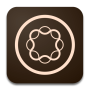 icon AEM – Mobile Verify for infocus Snap 4
