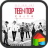 icon Teentop_exito 4.1