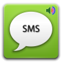 icon Text Message & SMS Ringtones for Motorola Moto G5S Plus