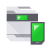 icon Lexmark Print 2.10.26.0