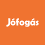 icon Jófogás - Apróhirdetés for Motorola Moto G6 Plus